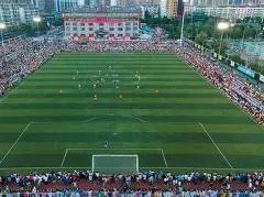 于谦夫妻马,场畅游,意外驶入应,神殿娱乐官方入口,神殿娱乐入口,神殿娱乐共享联赛,神殿娱乐官方网站,神殿娱乐官方网站