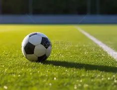 京媒管局强,化明星网红,参与纪录片,神殿娱乐官方入口,神殿娱乐入口,神殿娱乐共享联赛,神殿娱乐官方网站,神殿娱乐官方网站