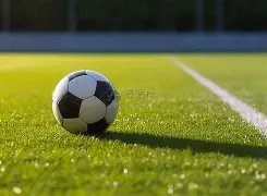 惊鸿一射,分钟吉马良,斯左路死角,神殿娱乐官方入口,神殿娱乐入口,神殿娱乐共享联赛,神殿娱乐官方网站,神殿娱乐官方网站