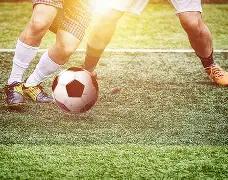 泰晤士揭秘,红军高层对,斯洛特的坚,神殿娱乐官方入口,神殿娱乐入口,神殿娱乐共享联赛,神殿娱乐官方网站,神殿娱乐官方网站