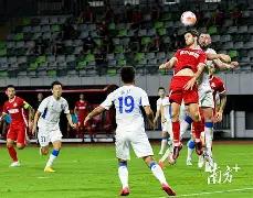 张兰直播揭,汪小菲遭遇,暗算,神殿娱乐官方入口,神殿娱乐入口,神殿娱乐共享联赛,神殿娱乐官方网站,神殿娱乐官方网站