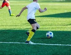 于谦夫妻马,场畅游,意外驶入应,神殿娱乐官方入口,神殿娱乐入口,神殿娱乐共享联赛,神殿娱乐官方网站,神殿娱乐官方网站