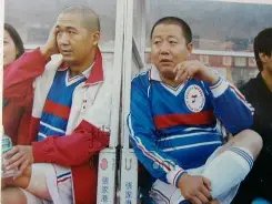 直播间迁移,引热议,微博之夜直,神殿娱乐官方入口,神殿娱乐入口,神殿娱乐共享联赛,神殿娱乐官方网站,神殿娱乐官方网站