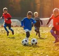 意甲神锋再,创佳绩,帕斯,神殿娱乐官方入口,神殿娱乐入口,神殿娱乐共享联赛,神殿娱乐官方网站,神殿娱乐官方网站