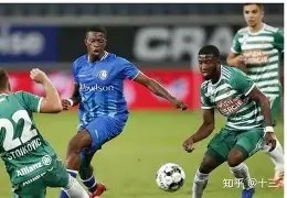 神殿娱乐,资讯,神殿娱乐官方入口,神殿娱乐官方入口,神殿娱乐入口,神殿娱乐共享联赛,神殿娱乐官方网站,神殿娱乐官方网站