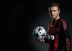 神殿娱乐,资讯,神殿娱乐官方入口,神殿娱乐官方入口,神殿娱乐入口,神殿娱乐共享联赛,神殿娱乐官方网站,神殿娱乐官方网站