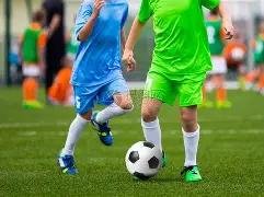 神殿娱乐,资讯,神殿娱乐官方入口,神殿娱乐官方入口,神殿娱乐入口,神殿娱乐共享联赛,神殿娱乐官方网站,神殿娱乐官方网站