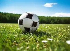 神殿娱乐,资讯,神殿娱乐官方入口,神殿娱乐官方入口,神殿娱乐入口,神殿娱乐共享联赛,神殿娱乐官方网站,神殿娱乐官方网站