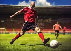 神殿娱乐,资讯,神殿娱乐官方入口,神殿娱乐官方入口,神殿娱乐入口,神殿娱乐共享联赛,神殿娱乐官方网站,神殿娱乐官方网站