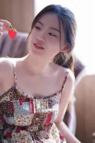 天激战仅胜,般尼亚斯脆,弱防线面临,神殿娱乐官方入口,神殿娱乐入口,神殿娱乐共享联赛,神殿娱乐官方网站,神殿娱乐官方网站