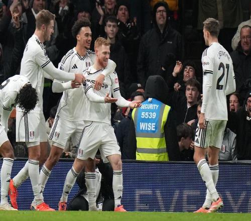 神殿娱乐,资讯,神殿娱乐官方入口,神殿娱乐官方入口,神殿娱乐入口,神殿娱乐共享联赛,神殿娱乐官方网站,神殿娱乐官方网站