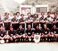 神殿娱乐,资讯,神殿娱乐官方入口,神殿娱乐官方入口,神殿娱乐入口,神殿娱乐共享联赛,神殿娱乐官方网站,神殿娱乐官方网站