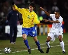 神殿娱乐,资讯,神殿娱乐官方入口,神殿娱乐官方入口,神殿娱乐入口,神殿娱乐共享联赛,神殿娱乐官方网站,神殿娱乐官方网站