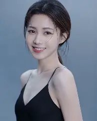 神殿娱乐,资讯,神殿娱乐官方入口,神殿娱乐官方入口,神殿娱乐入口,神殿娱乐共享联赛,神殿娱乐官方网站,神殿娱乐官方网站