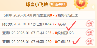 神殿娱乐,资讯,神殿娱乐官方入口,神殿娱乐官方入口,神殿娱乐入口,神殿娱乐共享联赛,神殿娱乐官方网站,神殿娱乐官方网站