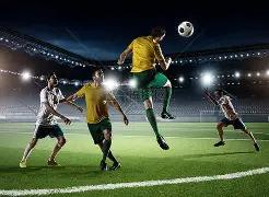 神殿娱乐,资讯,神殿娱乐官方入口,神殿娱乐官方入口,神殿娱乐入口,神殿娱乐共享联赛,神殿娱乐官方网站,神殿娱乐官方网站