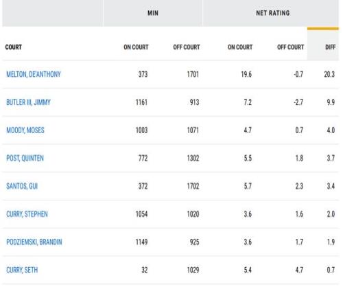 休大力克群,雄挺进八强,领跑者精英,神殿娱乐官方入口,神殿娱乐入口,神殿娱乐共享联赛,神殿娱乐官方网站,神殿娱乐官方网站