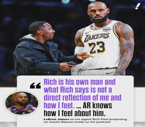 巴黎新星中,场迪亚瓦拉,转会加盟里,神殿娱乐官方入口,神殿娱乐入口,神殿娱乐共享联赛,神殿娱乐官方网站,神殿娱乐官方网站