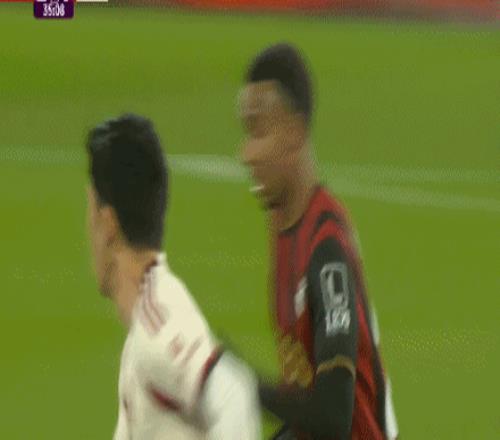 尤文图斯总,监琼托利前,途紧贴欧冠,神殿娱乐官方入口,神殿娱乐入口,神殿娱乐共享联赛,神殿娱乐官方网站,神殿娱乐官方网站