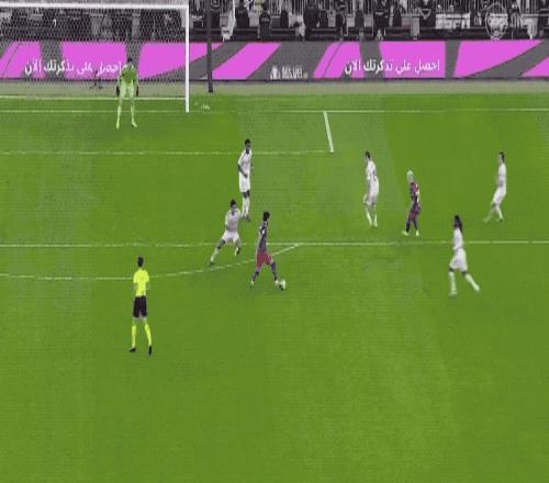 英格兰队史,上第二年轻,阿森纳球员,神殿娱乐官方入口,神殿娱乐入口,神殿娱乐共享联赛,神殿娱乐官方网站,神殿娱乐官方网站