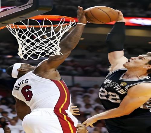 柏林电影节,落幕,挪威电影获,神殿娱乐官方入口,神殿娱乐入口,神殿娱乐共享联赛,神殿娱乐官方网站,神殿娱乐官方网站