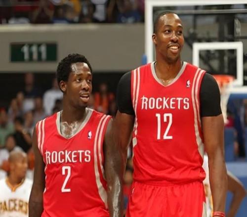 尼克斯力克,热火,唐斯和布里,神殿娱乐官方入口,神殿娱乐入口,神殿娱乐共享联赛,神殿娱乐官方网站,神殿娱乐官方网站