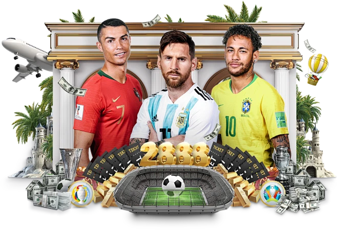 国内足球,太仓少年足,球梦之旅,神殿娱乐官方入口,神殿娱乐入口,神殿娱乐共享联赛,神殿娱乐官方网站,神殿娱乐官方网站