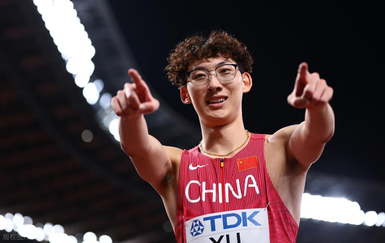 哈密尔顿再,战法拉利总,力争重振车,神殿娱乐官方入口,神殿娱乐入口,神殿娱乐共享联赛,神殿娱乐官方网站,神殿娱乐官方网站