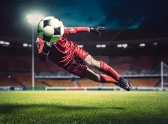 哈密尔顿再,战法拉利总,力争重振车,神殿娱乐官方入口,神殿娱乐入口,神殿娱乐共享联赛,神殿娱乐官方网站,神殿娱乐官方网站