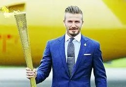 意媒称,安帅建议续,约帕斯至帕,神殿娱乐官方入口,神殿娱乐入口,神殿娱乐共享联赛,神殿娱乐官方网站,神殿娱乐官方网站