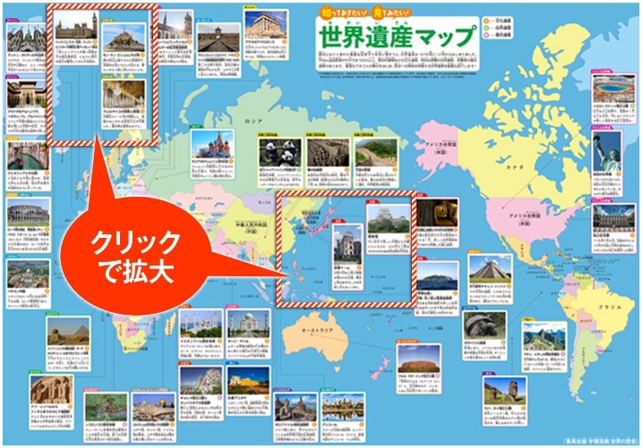 奥尔莫建功,巴萨,奥萨苏纳,神殿娱乐官方入口,神殿娱乐入口,神殿娱乐共享联赛,神殿娱乐官方网站,神殿娱乐官方网站