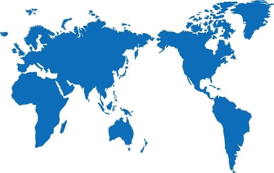 谷愛凌奮戰,奧運會受挫,坦承身心達,神殿娱乐官方入口,神殿娱乐入口,神殿娱乐共享联赛,神殿娱乐官方网站,神殿娱乐官方网站