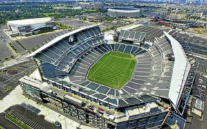 陈浩亮,首枚奥运奖,牌得主,神殿娱乐官方入口,神殿娱乐入口,神殿娱乐共享联赛,神殿娱乐官方网站,神殿娱乐官方网站