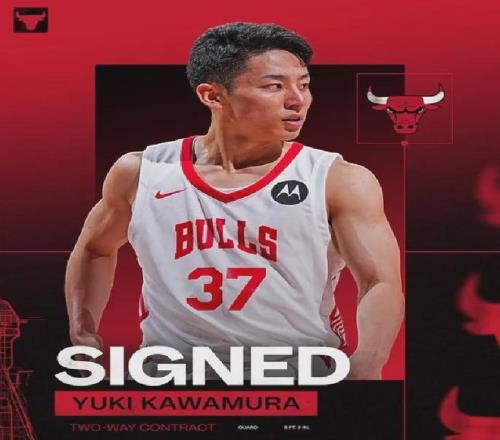 贝尔塔或于,三月底加入,阿森纳,神殿娱乐官方入口,神殿娱乐入口,神殿娱乐共享联赛,神殿娱乐官方网站,神殿娱乐官方网站