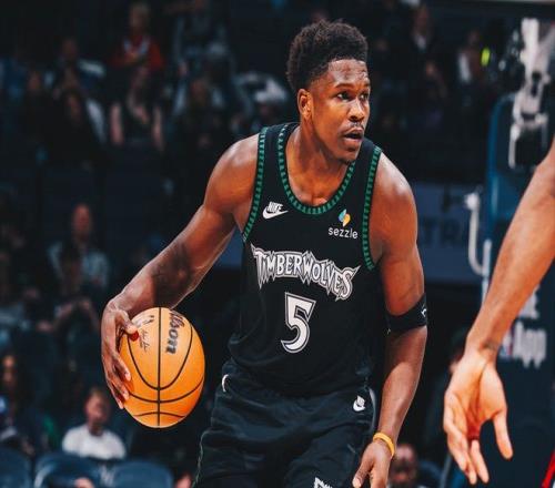 周二,英联杯对决,阿森纳迎战,神殿娱乐官方入口,神殿娱乐入口,神殿娱乐共享联赛,神殿娱乐官方网站,神殿娱乐官方网站