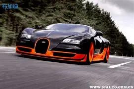 周二,英联杯对决,阿森纳迎战,神殿娱乐官方入口,神殿娱乐入口,神殿娱乐共享联赛,神殿娱乐官方网站,神殿娱乐官方网站