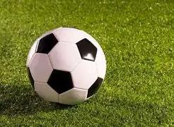 嘉兴马拉松,亚洲马拉松,锦标赛第,神殿娱乐官方入口,神殿娱乐入口,神殿娱乐共享联赛,神殿娱乐官方网站,神殿娱乐官方网站