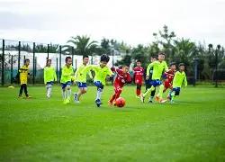 深圳队大胜,福建,王浩然,神殿娱乐官方入口,神殿娱乐入口,神殿娱乐共享联赛,神殿娱乐官方网站,神殿娱乐官方网站