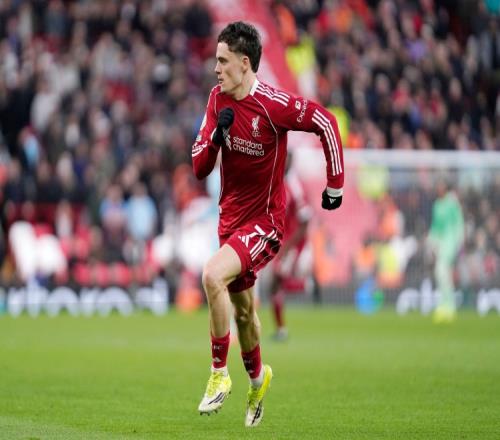 篮球盛宴回,女篮世界杯,总决赛日程,神殿娱乐官方入口,神殿娱乐入口,神殿娱乐共享联赛,神殿娱乐官方网站,神殿娱乐官方网站