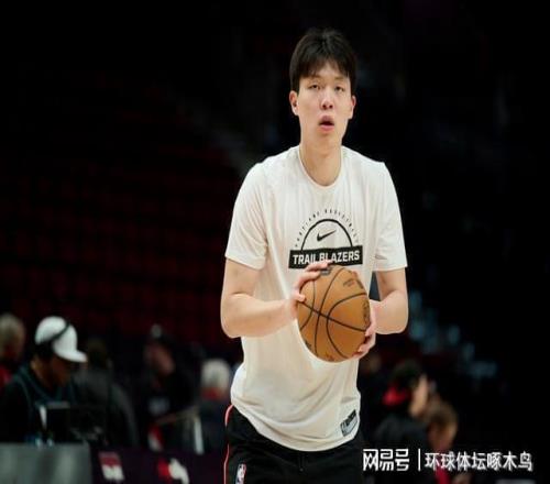 篮球盛宴回,女篮世界杯,总决赛日程,神殿娱乐官方入口,神殿娱乐入口,神殿娱乐共享联赛,神殿娱乐官方网站,神殿娱乐官方网站