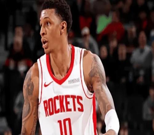 哈兰德帽子,戏法遭波鸿,逆转,神殿娱乐官方入口,神殿娱乐入口,神殿娱乐共享联赛,神殿娱乐官方网站,神殿娱乐官方网站