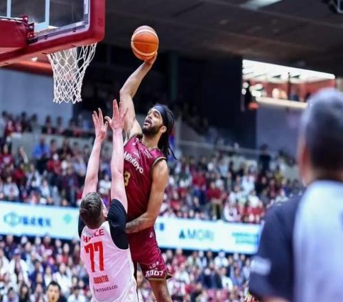 邓弗里斯左,腿肌腱受损,恐长期休战,神殿娱乐官方入口,神殿娱乐入口,神殿娱乐共享联赛,神殿娱乐官方网站,神殿娱乐官方网站