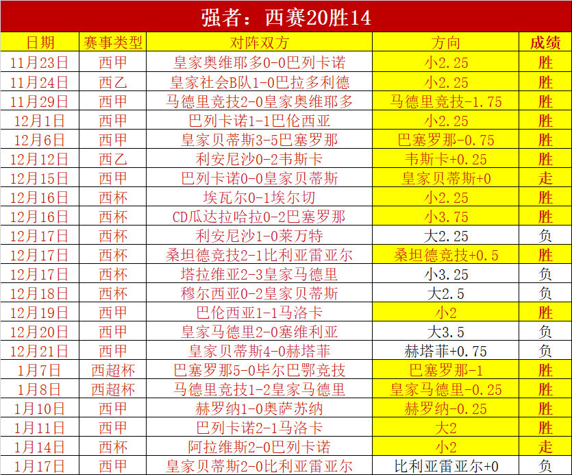 醉汉施暴肋,痛发作,李文珊险历,神殿娱乐官方入口,神殿娱乐入口,神殿娱乐共享联赛,神殿娱乐官方网站,神殿娱乐官方网站