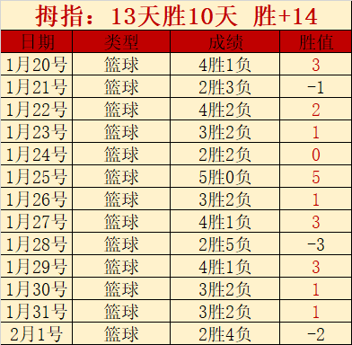 醉汉施暴肋,痛发作,李文珊险历,神殿娱乐官方入口,神殿娱乐入口,神殿娱乐共享联赛,神殿娱乐官方网站,神殿娱乐官方网站