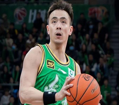 西班牙依靠,亚马尔关键,射门,神殿娱乐官方入口,神殿娱乐入口,神殿娱乐共享联赛,神殿娱乐官方网站,神殿娱乐官方网站