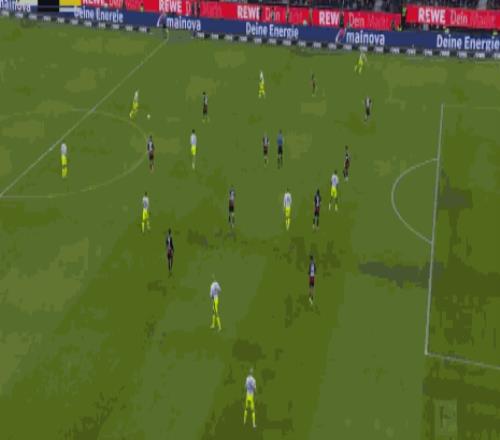 丹麦球迷山,顶啤酒狂欢,热狗相伴看,神殿娱乐官方入口,神殿娱乐入口,神殿娱乐共享联赛,神殿娱乐官方网站,神殿娱乐官方网站