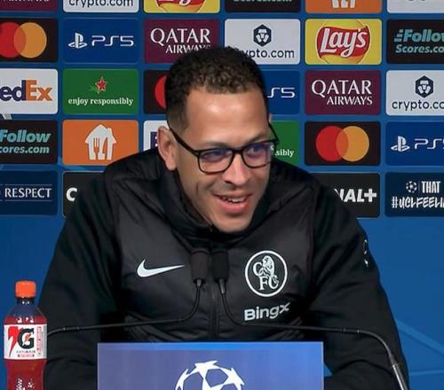 探寻晨间独,霸风采,揭秘蓝十字,神殿娱乐官方入口,神殿娱乐入口,神殿娱乐共享联赛,神殿娱乐官方网站,神殿娱乐官方网站