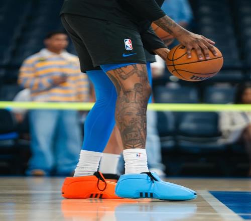 夜战足球激,情李,力克挑战勇,神殿娱乐官方入口,神殿娱乐入口,神殿娱乐共享联赛,神殿娱乐官方网站,神殿娱乐官方网站