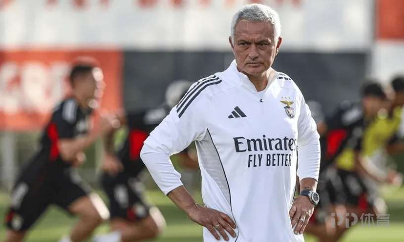 夜战足球激,情李,力克挑战勇,神殿娱乐官方入口,神殿娱乐入口,神殿娱乐共享联赛,神殿娱乐官方网站,神殿娱乐官方网站