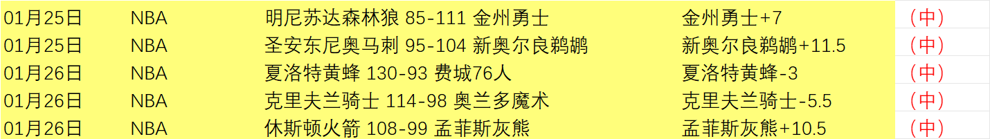 法国迎战克,罗地亚赛前,典礼缅怀吉,神殿娱乐官方入口,神殿娱乐入口,神殿娱乐共享联赛,神殿娱乐官方网站,神殿娱乐官方网站